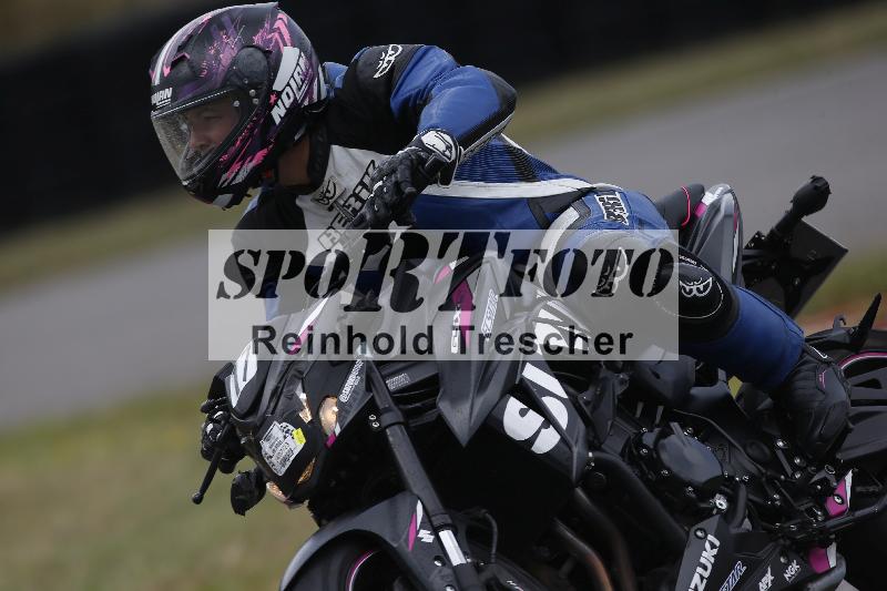 Archiv-2023/47 24.07.2023 Track Day Motos Dario - Moto Club Anneau du Rhin/17_1